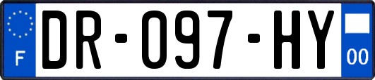 DR-097-HY