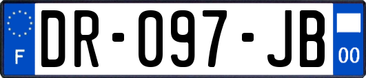 DR-097-JB