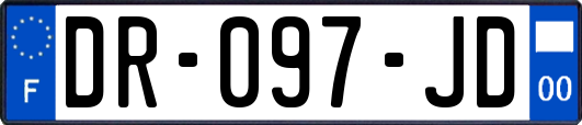 DR-097-JD