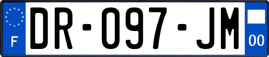 DR-097-JM