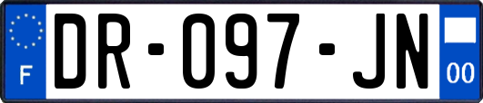 DR-097-JN