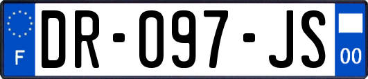 DR-097-JS