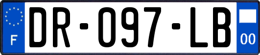 DR-097-LB