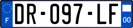 DR-097-LF