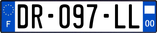 DR-097-LL