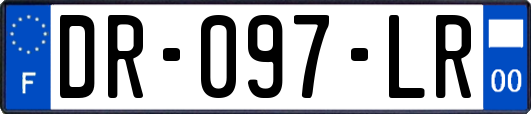 DR-097-LR
