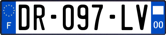 DR-097-LV