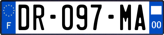 DR-097-MA