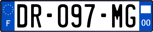 DR-097-MG