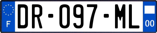 DR-097-ML