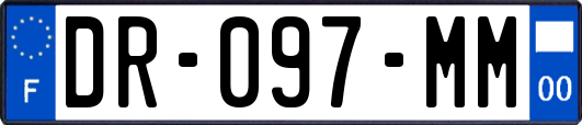 DR-097-MM