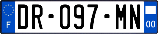 DR-097-MN