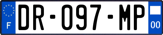 DR-097-MP
