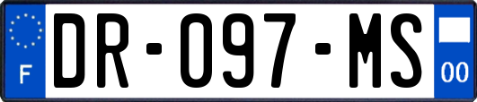 DR-097-MS