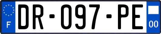 DR-097-PE