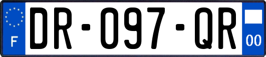 DR-097-QR