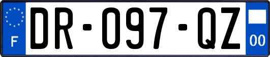 DR-097-QZ