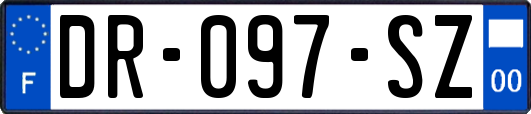 DR-097-SZ