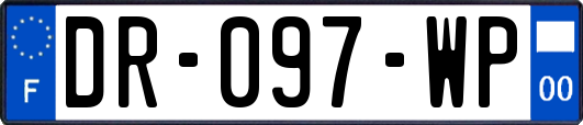 DR-097-WP