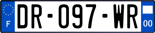 DR-097-WR