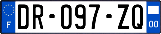 DR-097-ZQ