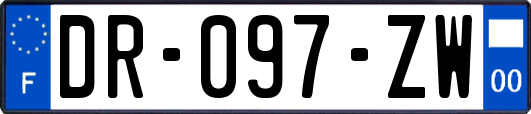 DR-097-ZW