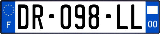 DR-098-LL