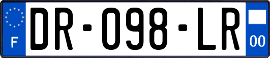 DR-098-LR