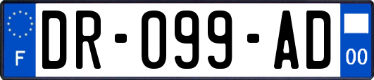 DR-099-AD