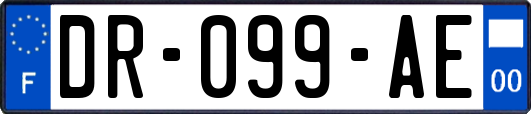 DR-099-AE