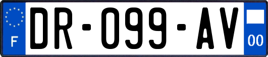 DR-099-AV