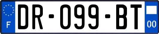 DR-099-BT