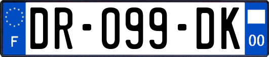 DR-099-DK