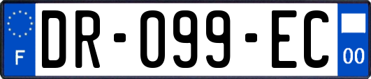 DR-099-EC