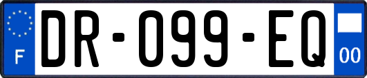 DR-099-EQ