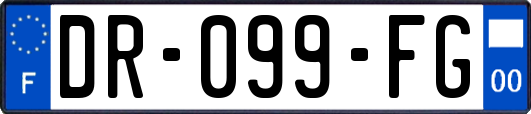 DR-099-FG