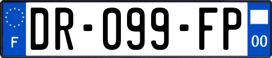 DR-099-FP