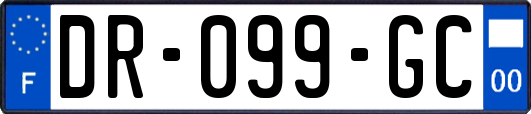 DR-099-GC