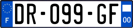 DR-099-GF