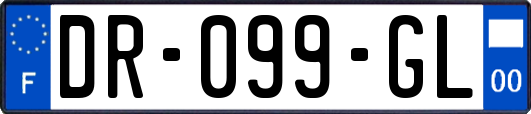 DR-099-GL