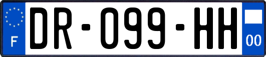 DR-099-HH