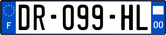 DR-099-HL