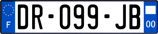 DR-099-JB
