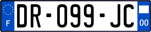 DR-099-JC