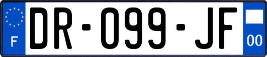 DR-099-JF