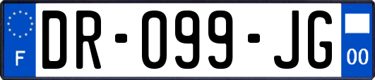 DR-099-JG