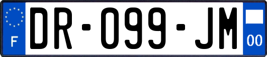DR-099-JM