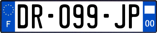 DR-099-JP