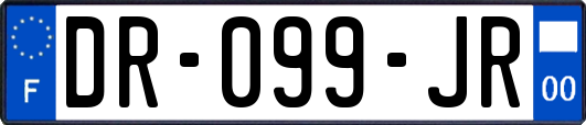 DR-099-JR