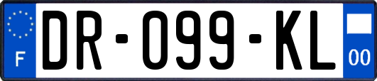 DR-099-KL